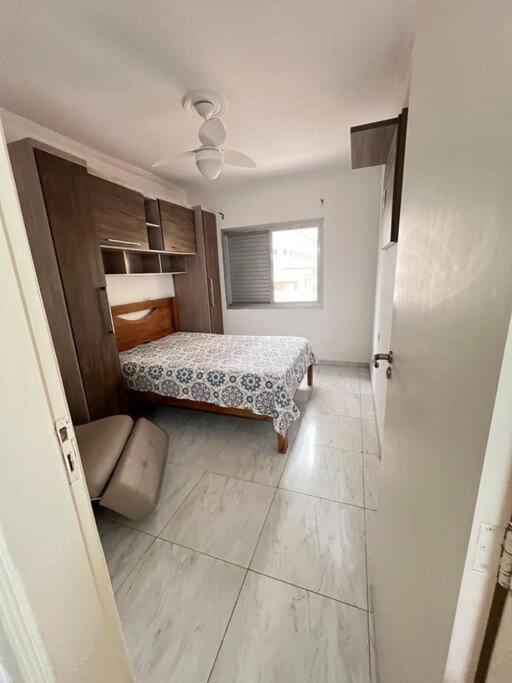 Apartment Apto Na Grande Canto Do 270mts Do Mar *